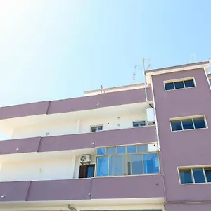  Сasa de vacaciones Serendipity La Terrazza House Italia