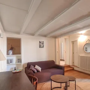  Сasa de vacaciones Casalilo Casa Centro Italia