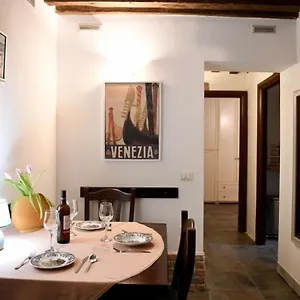 grace-apartment-in-venice.hotelinveneto.com/