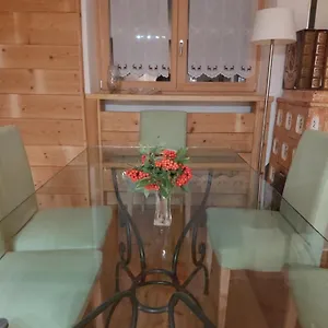 appartamento-cortina-1956.hotelinveneto.com/