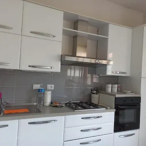 Casa Vacanze Giulia A Careggi Wi-fi Firenze