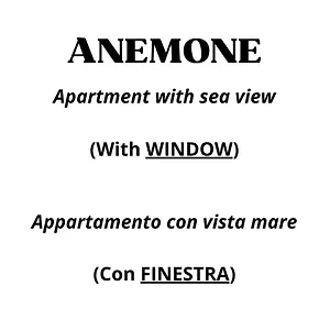  Apartamento Blue Lagune Mare Italia