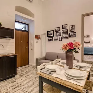  Apartamento Loft In San Pietro Italia