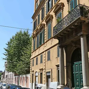 tridomus-apartment-laterano-85.it-romehotels.com/