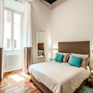  Apartamento Residenza Paola Italia
