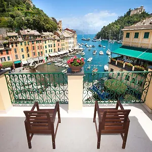 portofino-la-dolce-vita.hotelitalianriviera.com/